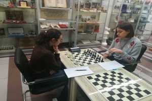 NEOLAB. Инвестиции в шахматы